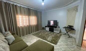 Imagem: Casa no bairro Anápolis City - Anápolis