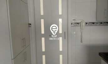 Imagem 6: Apartamento para venda