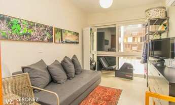 Imagem 7: Apartamento à Venda no Bairro Moinhos de Vento