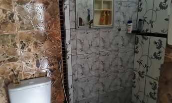 Imagem 7: Oportunidade : Casa na cidade nova com 210 m²