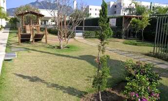 Imagem 7: Apartamento, à venda em Serra, Colina de Laranjeiras