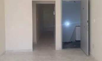 Imagem 4: Em Nilópolis - No centro, excelente apartamento, com 2 quartos