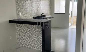 Imagem 6: Duplex com 3/4 sendo uma suíte para vender próximo da avenida Fraga Maia