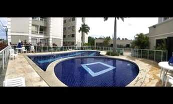 Imagem 2: Disponível dia Mrv locação 2/4 sombra