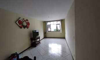 Imagem 3: Apartamento para aluguel no coração da cidade