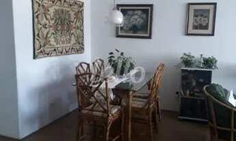 Imagem: São Paulo - Apartamento Padrão - Vila