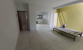 Imagem 4: Parque Oeste Casa com 3 dormitórios