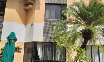 Imagem: Casa para venda possui 142 metros quadrados