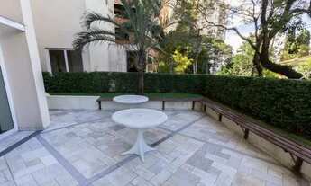 Imagem 3: APARTAMENTO RESIDENCIAL em SÃO PAULO - SP, PERDIZES