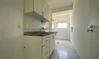 Imagem 2: Reserva dos Pássaros - 3/4 pronto para morar