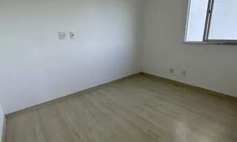 Imagem 7: ! Mar de Aruana 1 - Oportunidade!