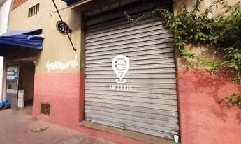 Imagem 7: Sobrado à venda, 2 quartos, 1 vaga, Vila Água Funda - São Paulo/SP