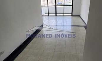 Imagem 5: APARTAMENTO PARA LOCAÇÃO EM VILA ZANARDI - GUARULHOS SP