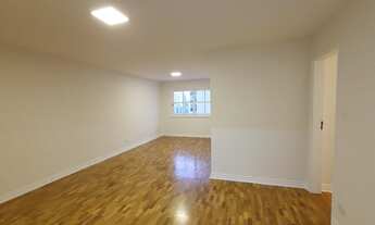 Imagem 5: Excelente apartamento com 3 dormitórios sendo uma suíte, 2 vagas de garagem, 3 quadras Av