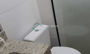 Imagem 7: Apartamento com portaria 24horas em Jardim Paulistano