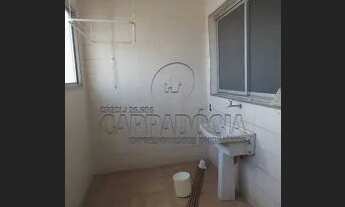 Imagem 6: SÃO JOSÉ DO RIO PRETO - Apartamento Padrão - CENTRO