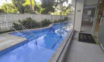 Imagem: Apartamento para locação, Anil, Rio de