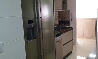 Imagem 5: PORTO ALEGRE - Apartamento Padrão - PASSO DA AREIA