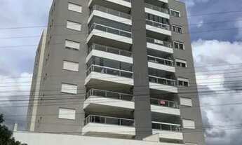 Imagem: Residencial Maceió