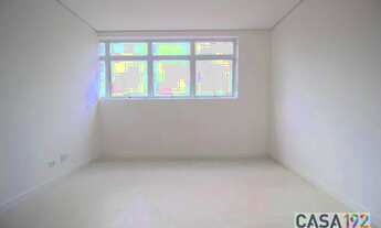 Imagem: Apartamento com 1 dormitório para alugar