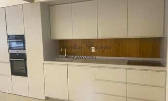 Imagem 3: Oportunidade no Jardim Europa!!