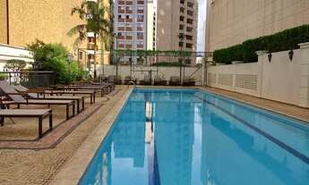 Imagem: Apartamento para venda possui 85 metros