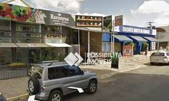 Imagem: Prédio à venda, 973 m² por R$ 1.665.732,26