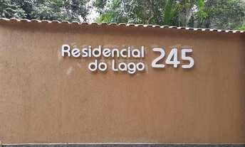 Imagem 2: Terreno para Venda em Teresópolis, Posse