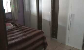 Imagem 5: SAPUCAIA DO SUL - Casa Padrão - Lomba da Palmeira