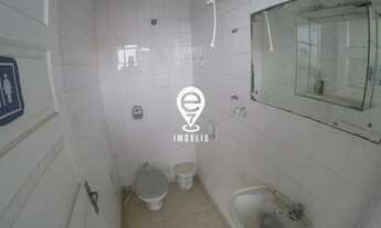 Imagem 6: Sobrado à venda, 3 quartos, 1 suíte, 2 vagas, Mirandópolis - São Paulo/SP