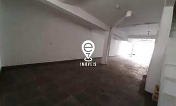 Imagem 5: Sobrado à venda, 3 quartos, 1 suíte, 4 vagas, Jardim Aeroporto - São Paulo/SP