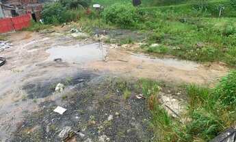 Imagem 7: Terreno de 11.000m2