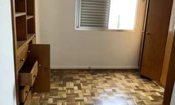 Imagem 2: APARTAMENTO RESIDENCIAL em SÃO PAULO - SP, VILA PRUDENTE