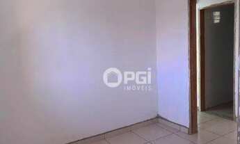 Imagem 2: Apartamento com 2 dormitórios, 85 m² - venda por R$ 400.000,00 ou aluguel por R$ 1.500,00