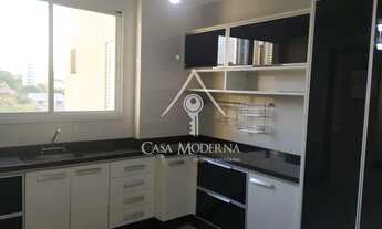 Imagem 2: Apartamento com 3 dormitórios à venda,188.00 m², Centro, CASCAVEL - PR