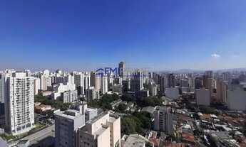 Imagem 7: Apartamento Novo em Perdizes de 80 m²