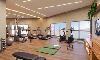 Imagem 7: THINK Tanabi Perdizes- São Paulo - SP