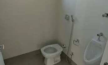 Imagem 6: PORTO RICO - Casa Padrão - Loteamento Riviera