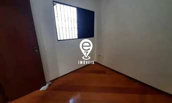 Imagem 7: Sobrado à venda, 3 quartos, 1 suíte, 1 vaga, Vila da Saúde - São Paulo/SP