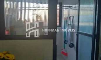 Imagem 2: Apartamento, Santa Maria - São Caetano do Sul