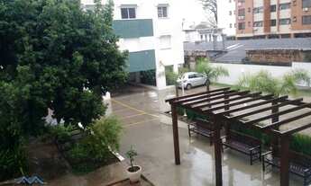 Imagem 6: Porto Alegre - Apartamento Padrão - Tristeza