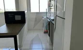 Imagem 6: Apartamento a Venda na Vila Nova Cachoeirinha