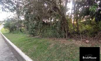 Imagem 7: Mairinque - Casa de Condomínio - Residencial Porta do Sol