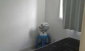 Imagem 6: AP MOBILIADO NOVA PARNAMRIM