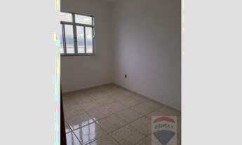 Imagem 6: Apartamento de 2 quartos no Vivendas da Serra