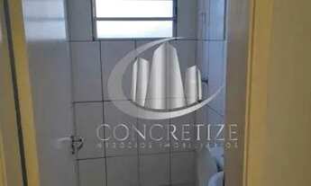 Imagem 4: Jardim Estrela DAlva