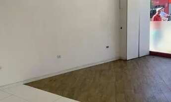 Imagem 3: LOJA - PINHEIROS - SP