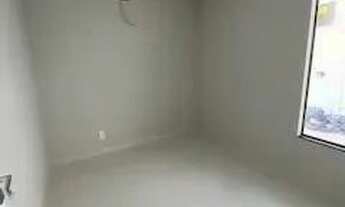 Imagem 6: Casa a Venda no Bairro Cidade dos Funcionários