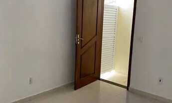 Imagem 3: Casa Casa com 2 dormitórios