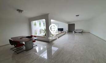 Imagem 7: Sobrado para aluguel, 3 quartos, 3 suítes, 2 vagas, Planalto Paulista - São Paulo/SP